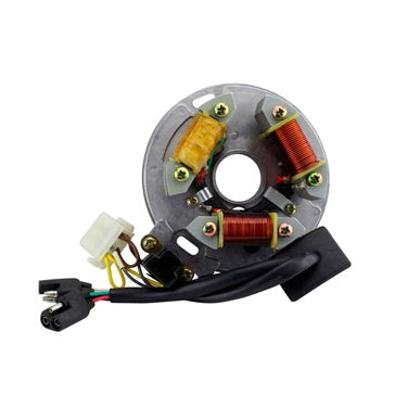 Kimpex HD Stator Fits Polaris