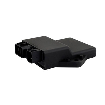 Kimpex HD PeakRPM CDI Box Fits Suzuki