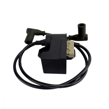 Kimpex HD CDI Ignition Module Fits Polaris