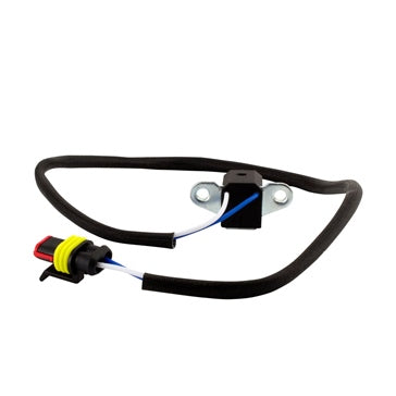 Kimpex HD Pulsar Coil Fits Ski-doo