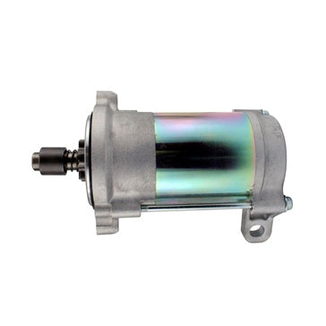 Kimpex HD Starter Fits Ski-doo; Lynx - Snowmobile