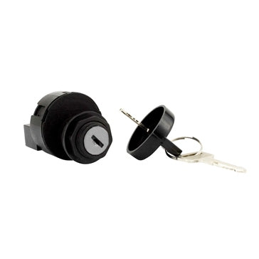 Kimpex HD Ignition Key Switch Lock with key