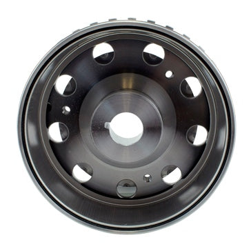 Kimpex HD Magneto Flywheel Rotor