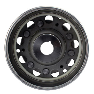 Kimpex HD Magneto Flywheel Rotor