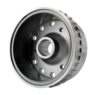 Kimpex HD Improved Magneto Flywheel Rotor