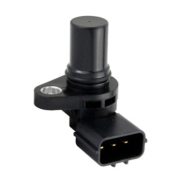 SPEED SENSOR KAWA KIMPEXHD