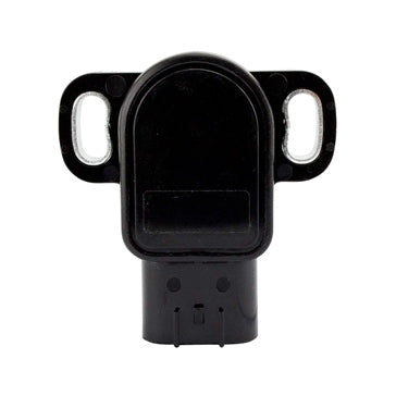 Kimpex HD Throttle Position Sensor Fits Arctic cat; Fits Yamaha
