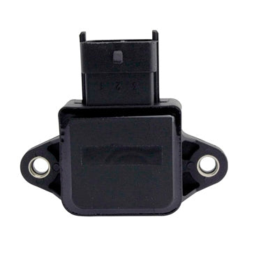 Kimpex HD Throttle Position Sensor Fits Can-am; Fits Ski-doo; Lynx
