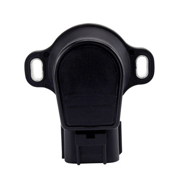 Kimpex HD Throttle Position Sensor Fits Arctic cat