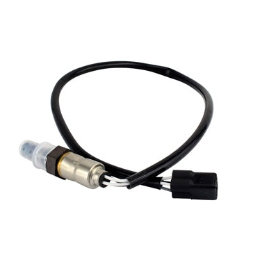SENSOR OGYXEN O2 EXHAUST A/C YAM
