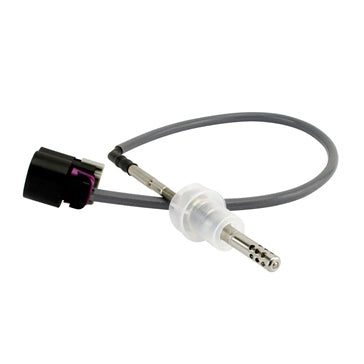 SENSOR EXHAUST TEMPERATURE POL KIMPEXHD