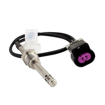 Kimpex HD Exhaust Temperature Sensor Fits Arctic cat