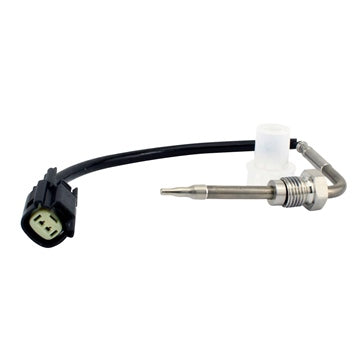 Kimpex HD Exhaust Temperature Sensor Fits Ski-doo; Lynx