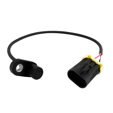 Kimpex HD Speed Sensor Fits Polaris