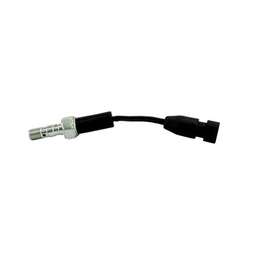 Kimpex HD Brake Pressure Switch