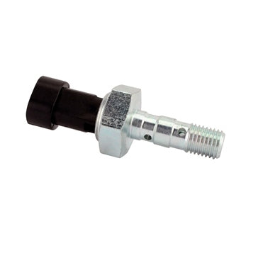 Kimpex HD Brake Pressure Switch