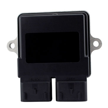 Kimpex HD Engine Control Unit (ECU) Fits CFMoto - ATV