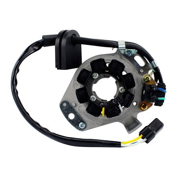 Kimpex HD Stator Fits Honda
