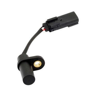 Kimpex HD Speed Sensor Fits Arctic cat