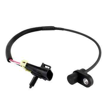 Kimpex HD Speed Sensor Fits Polaris