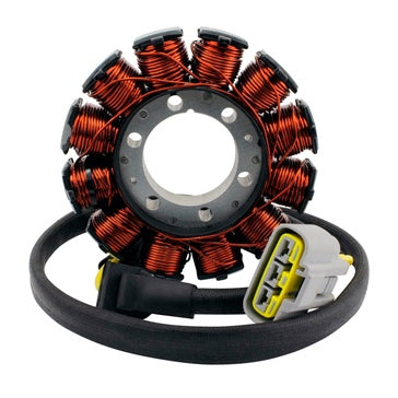 Kimpex HD Stator Fits Can-am