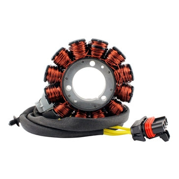 Kimpex HD Stator Fits Can-am