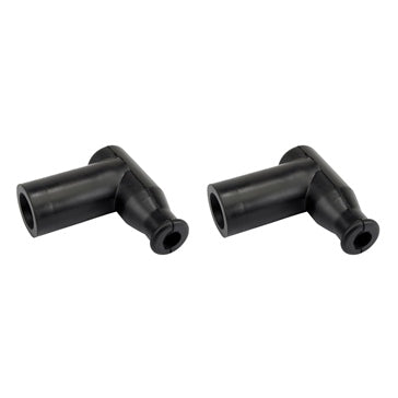 Kimpex HD Spark Plug Cap Fits Ski-doo; Lynx; Fits Sea-doo