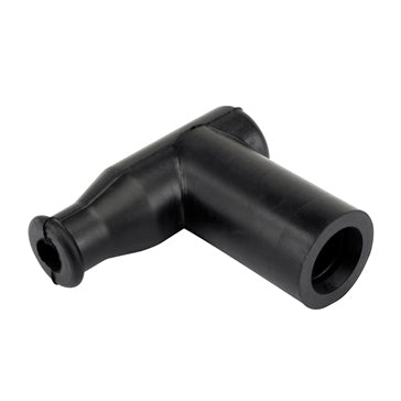 Kimpex HD Spark Plug Cap Fits Ski-doo; Lynx; Fits Sea-doo