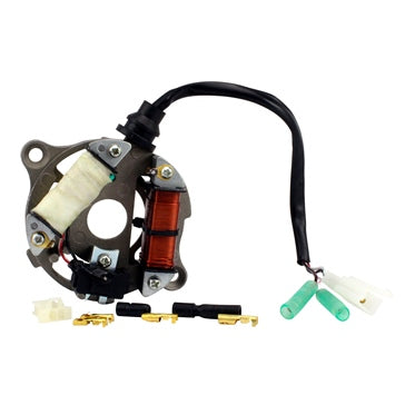 Kimpex HD Stator Fits Yamaha