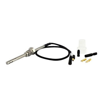 Kimpex HD Exhaust Temperature Sensor Fits Arctic cat