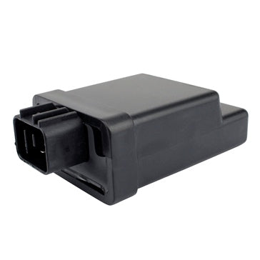 Kimpex HD CDI Box HD Fits Yamaha