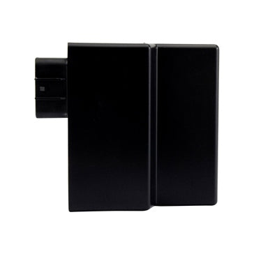 Kimpex HD PeakRPM CDI Box Fits Yamaha