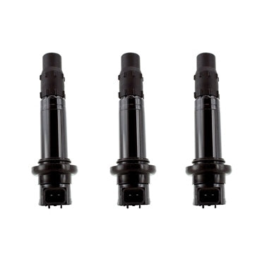 Kimpex HD Ignition Coil Fits Yamaha