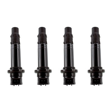Kimpex HD Ignition Coil Fits Yamaha