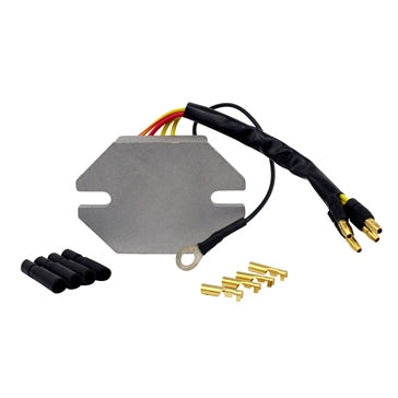 Kimpex HD Voltage Regulator Rectifier ACS Fits Polaris