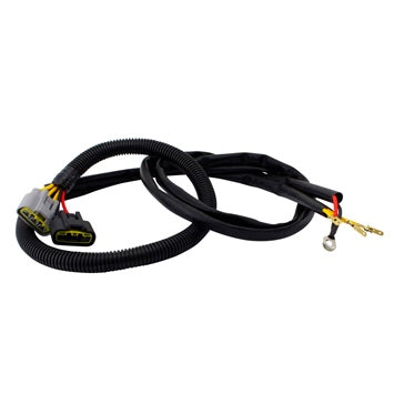 HARNESS BYPASS ECM POL KIMPEXHD