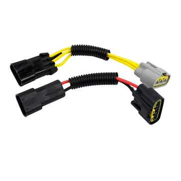 HARNESS VOLTAGE REGULATOR POL KIMPEXHD