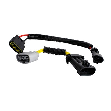 HARNESS VOLTAGE REGULATOR VICTORY