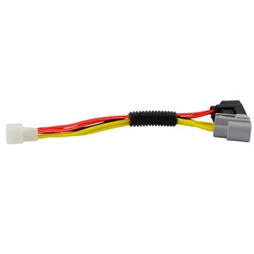 HARNESS VOLTAGE REGULATOR SUZ KIMPEXHD
