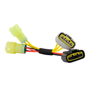HARNESS VOLTAGE REGULATOR KAWA KIMPEXHD