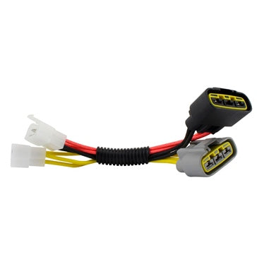 HARNESS VOLTAGE REGULATOR DUCATI