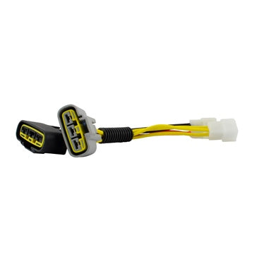 HARNESS VOLTAGE REGULATOR DUCATI