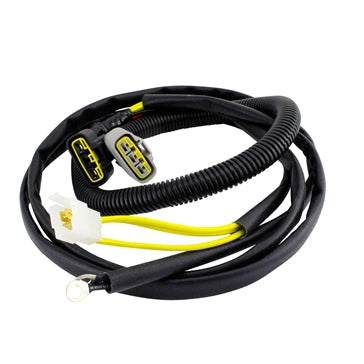 HARNESS BYPASS ECM POL KIMPEXHD