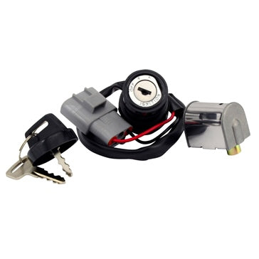 IGNITION KEY SWITCH CFMOTO KIMPEXHD