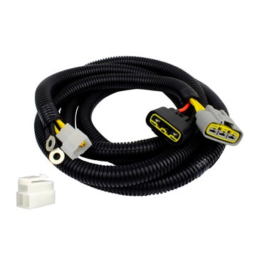 HARNESS BYPASS VOLTAGE REG A/C KIMPEXHD