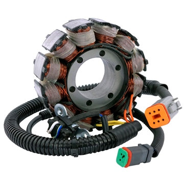 Kimpex HD Stator Fits Ski-doo Lynx