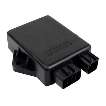 Kimpex HD PeakRPM CDI Box Fits Yamaha - 345397