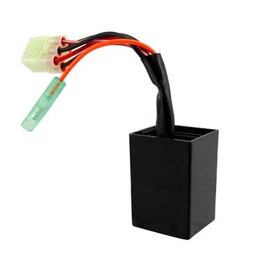 Kimpex HD CDI Box Fits Yamaha - 345406
