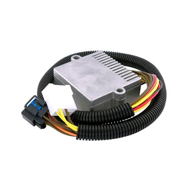 Kimpex HD Voltage Regulator Rectifier Fits Polaris