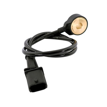 Kimpex HD Detonation Knock Sensor Fits Polaris  Fits Can-am  Fits Ski-doo - 345410